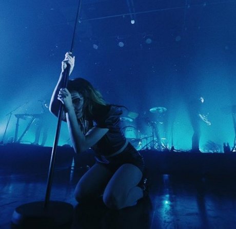 bbc milf onlyfans hot naked archive