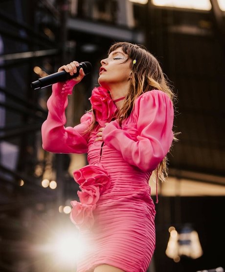 asian girlfriend onlyfans hot porn images