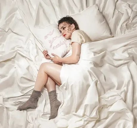 ebony shower onlyfans porno pics