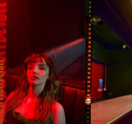 goth teen onlyfans porn images