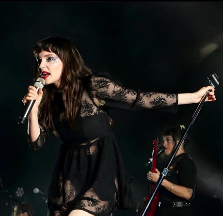 lesbian orgy onlyfans free porn picture