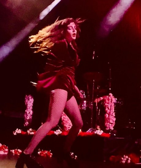 teen tits onlyfans naked pics