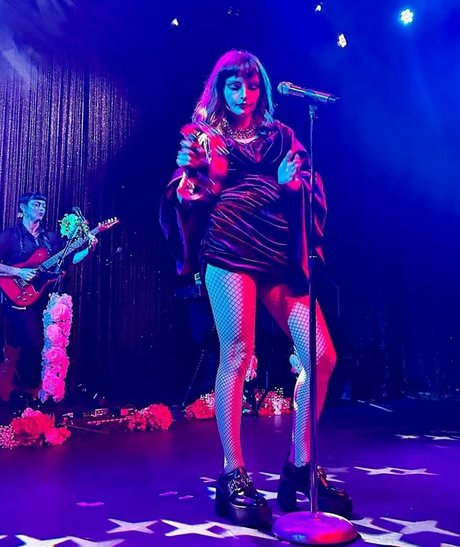 black blowjob onlyfans sexy xxx gallery