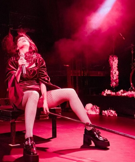 big ass onlyfans porn pic