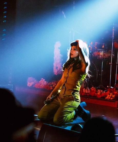 nerdy onlyfans exclusive pic