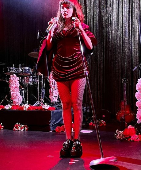 bbc redhead onlyfans nude img