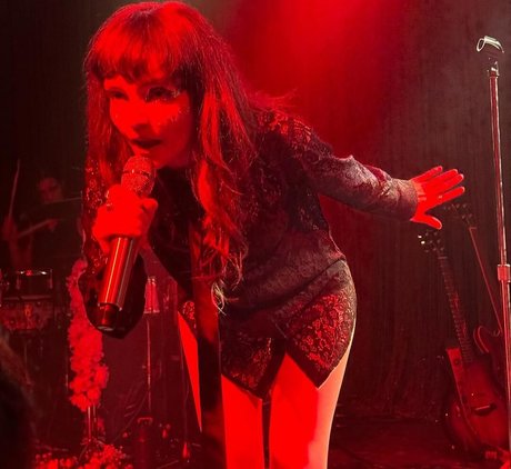 striptease onlyfans free sex pic