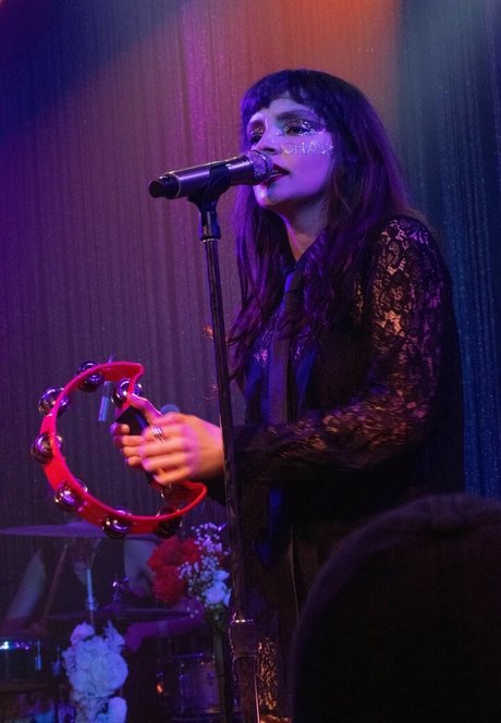 teen nude onlyfans nice pic