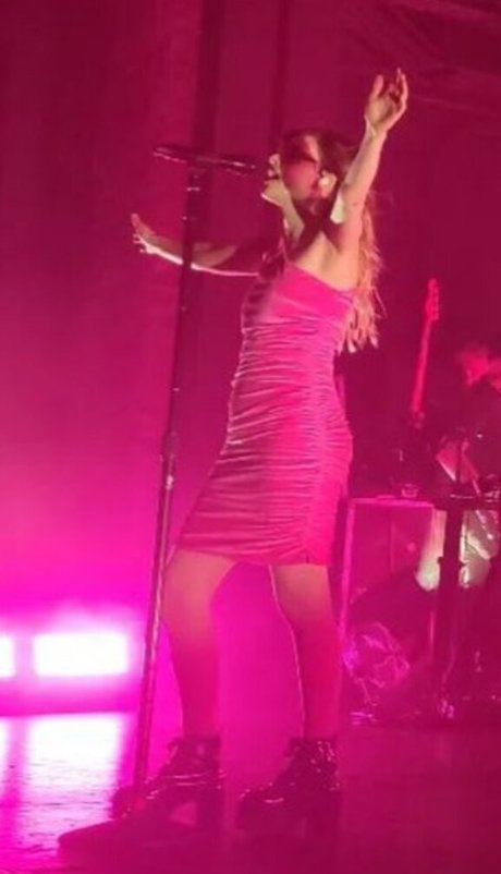 big white cock onlyfans erotic photos