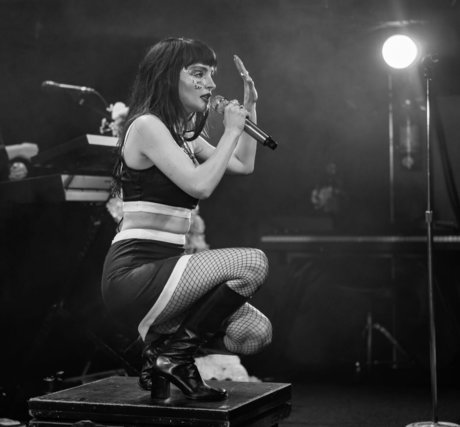 frottage onlyfans hot sexy pictures