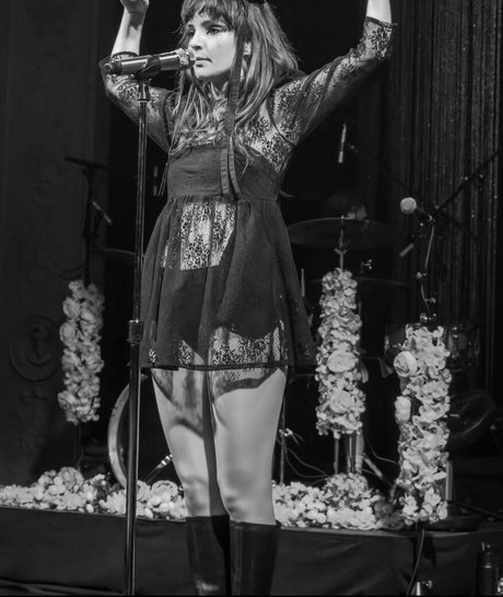 milf pregnant onlyfans hot image