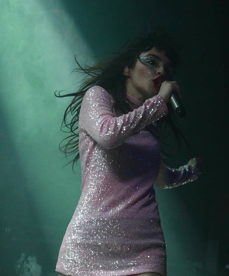 bbw lesbian onlyfans free photo