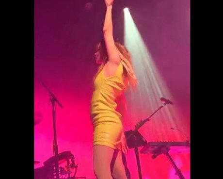 lesbian feet onlyfans sexy naked gallery