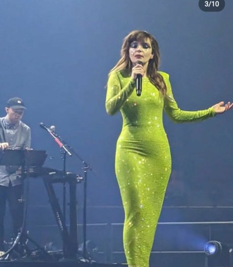 big booty black girls onlyfans best photos