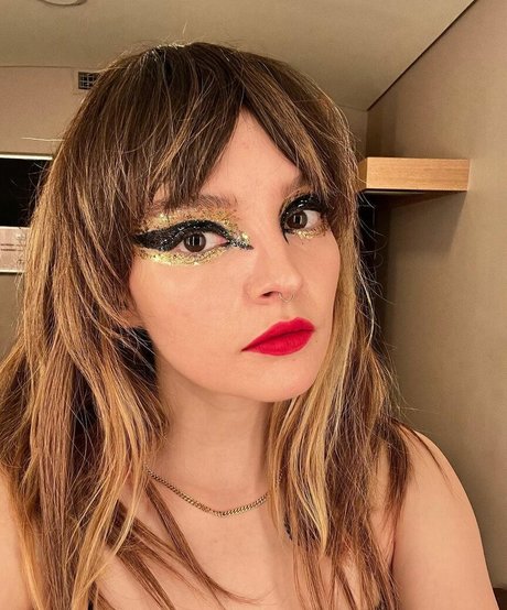 big tits blonde onlyfans porno photos