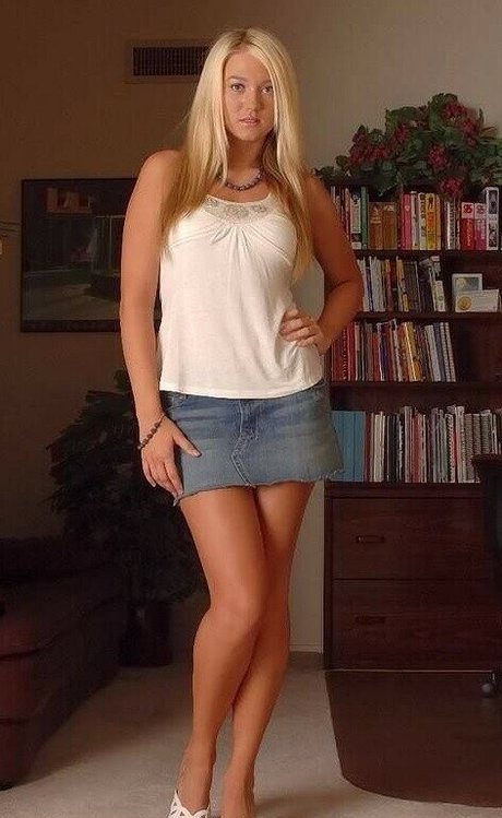 Alison Angel pornstar top gallery