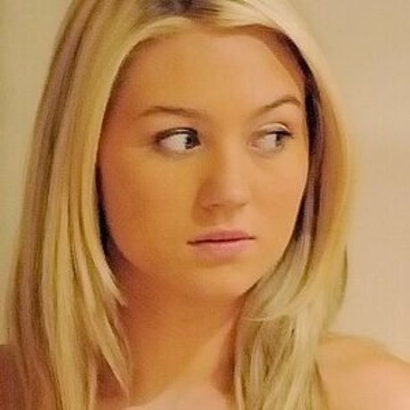 Alison Angel beautiful pornstar image