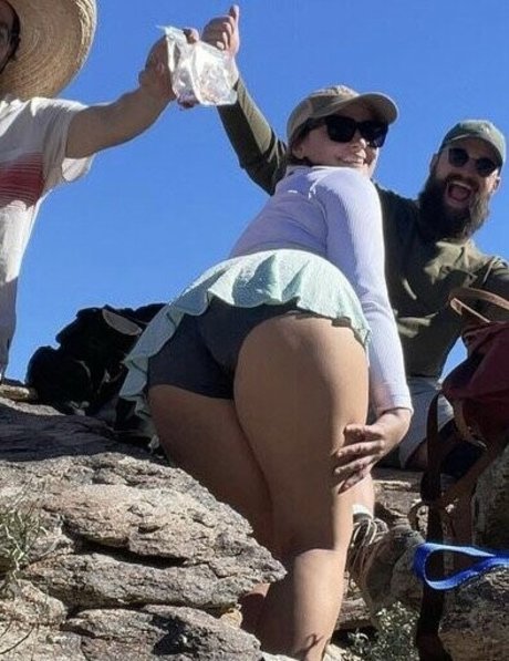 Justanotherbutt star porn image