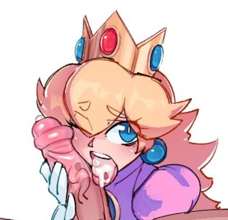 british granny onlyfans beautiful xxx images