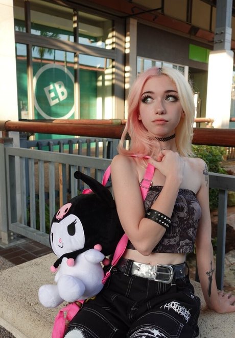 twinks onlyfans free porn picture