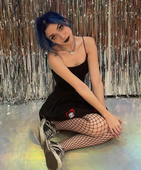 busty redhead onlyfans sexy naked photo