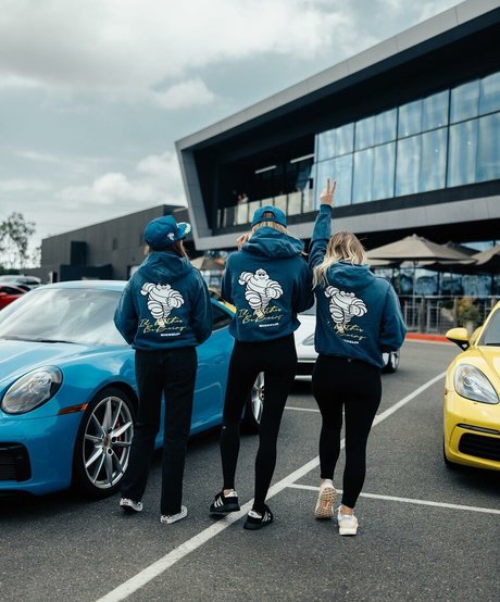 teen young onlyfans porno pic