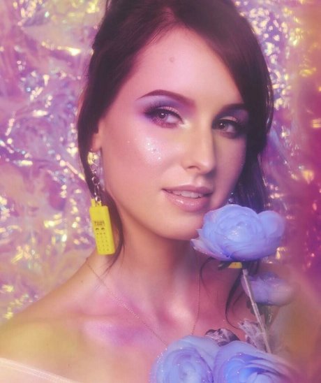 latina blowjob onlyfans xxx pic