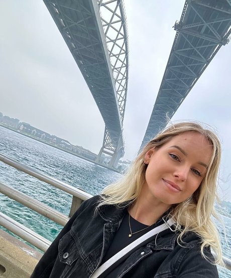 nature onlyfans free pic