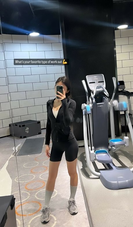 models onlyfans naked archive