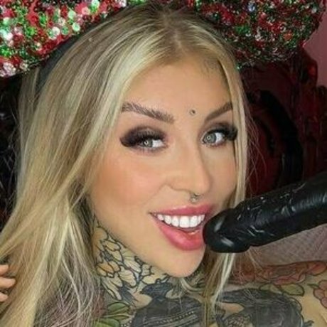 big ass onlyfans beautiful porn images