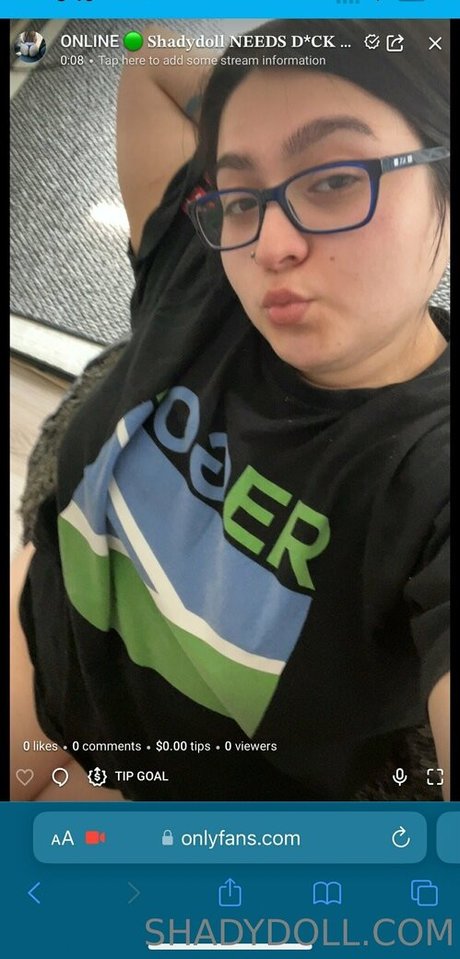 blonde natural onlyfans adult img