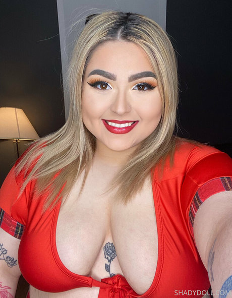 wedgie onlyfans xxx picture