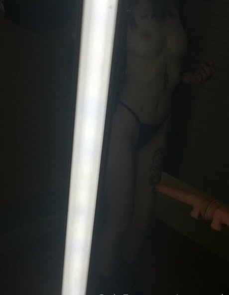 u munch pornstar perfect pics