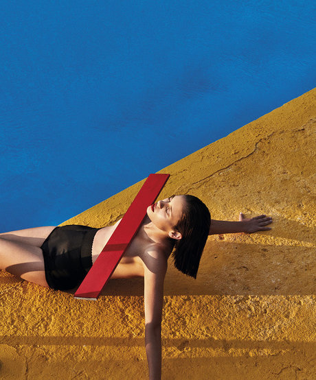 babe onlyfans nude picture