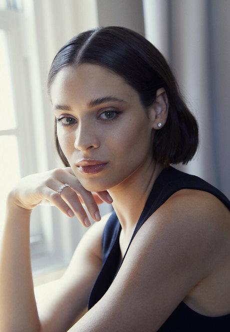 lips onlyfans sex gallery