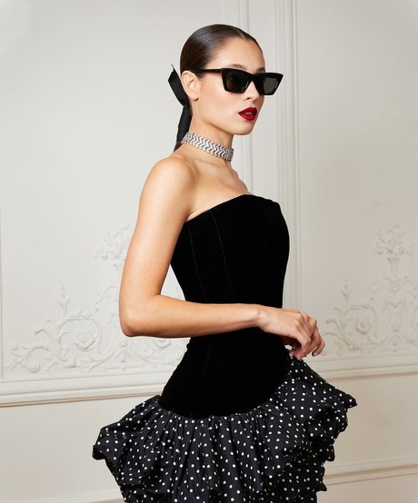 tight pussy onlyfans hot sex pic