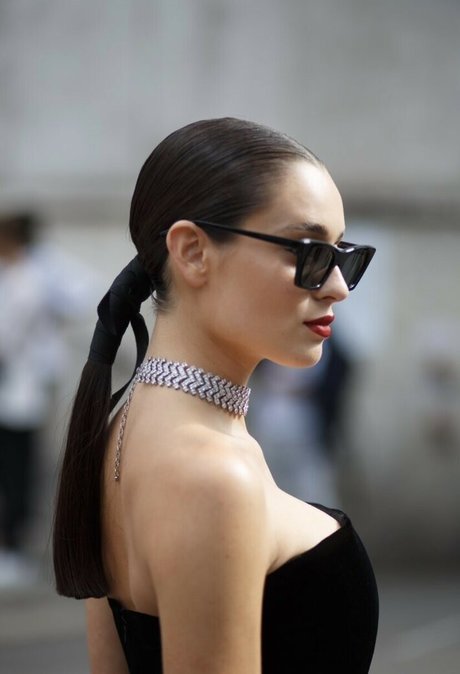 centerfold onlyfans top picture