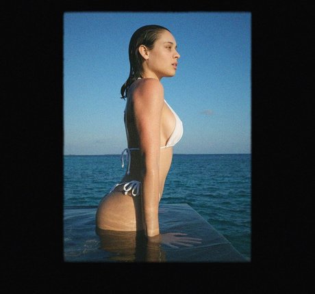 skinny black teen onlyfans beautiful porn pics