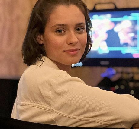 xxx amateur onlyfans hot galleries