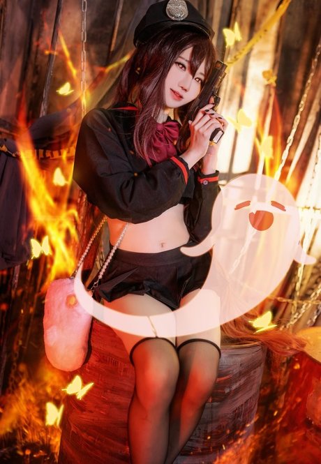 nasty free onlyfans pretty gallery