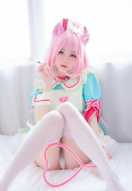 cosplay blowjob onlyfans xxx pics