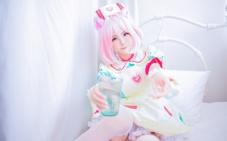 trimmed onlyfans sexy nudes photos