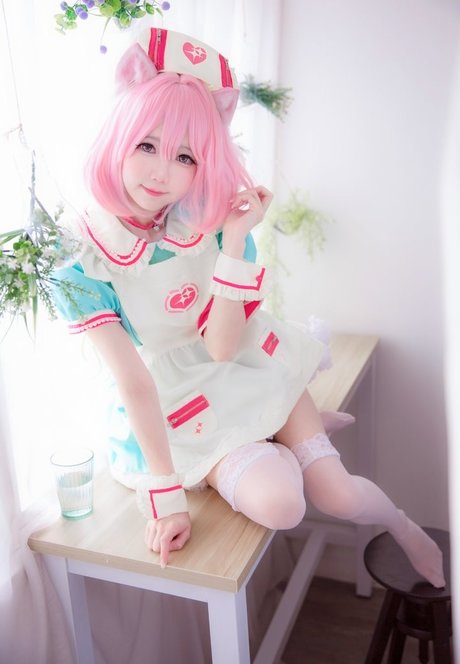 thong onlyfans nice archive