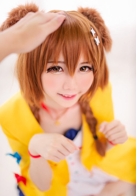 busty mom onlyfans beautiful porn picture