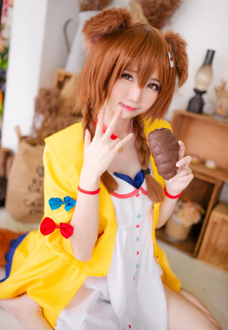 ebony lesbians onlyfans sexy xxx pic