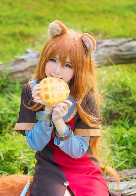 beauty teen onlyfans hot naked pic