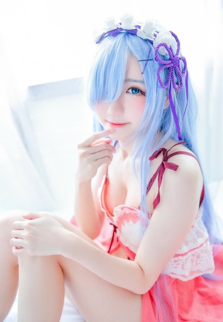 xxx amateur onlyfans sexy nudes galleries