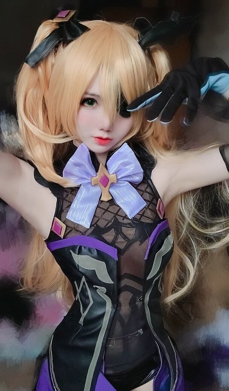 tattooed onlyfans free sex pic