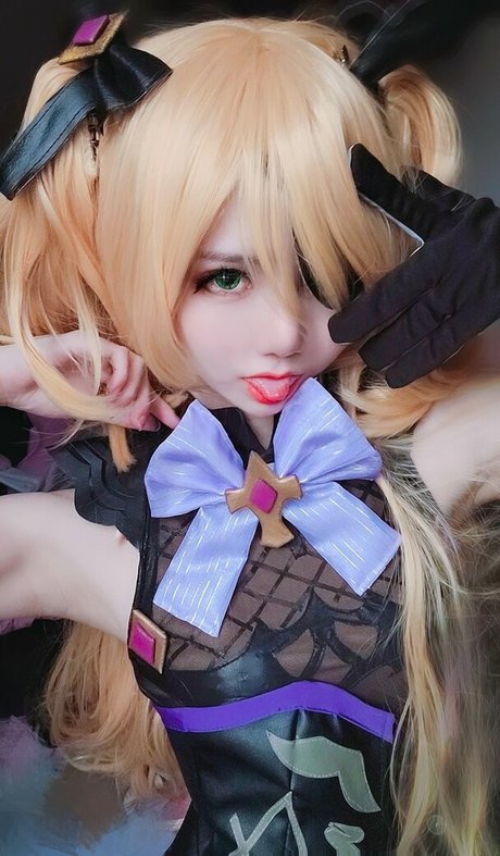 lips onlyfans art porn gallery