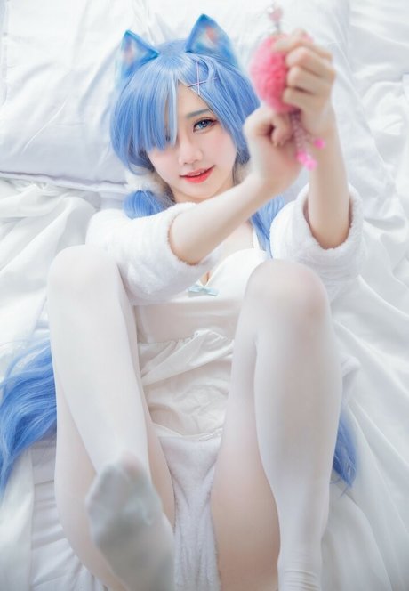 bbc pregnant onlyfans beautiful porn photos